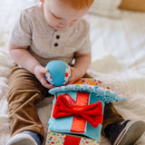 Wooden Surprise Gift Box K1